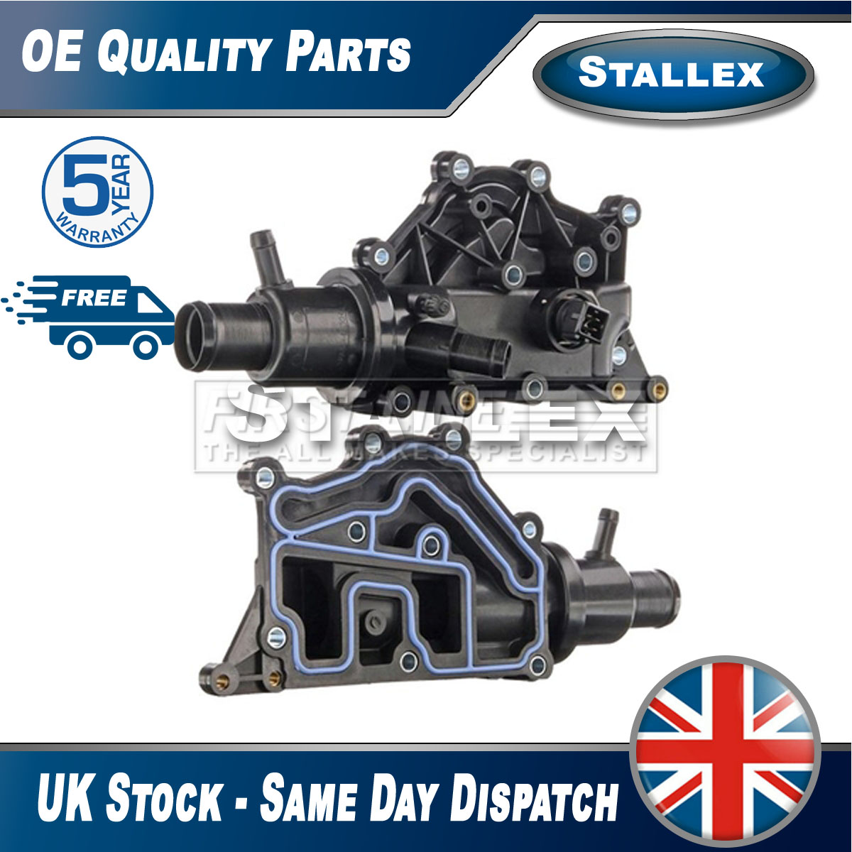 fits-renault-clio-2001-2009-1-4-1-6-1-8-thermostat-coolant-stallex